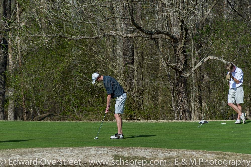 M-GolfvsSHS-BS -88.jpg